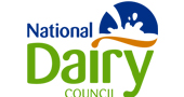 National Dairy