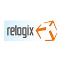 Relogix Distribution Pvt Ltd / Silver Blend