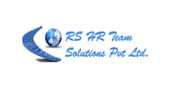 RS HR Team Solution