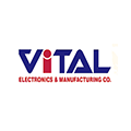 Vital Electronics & Manufacturing Co.Ltd.