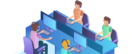 Enhanced Performance & Productivity Enhanced Performance & Productivity