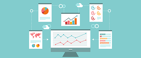 Monitor & Administer on a Click Monitor & Administer on a Click